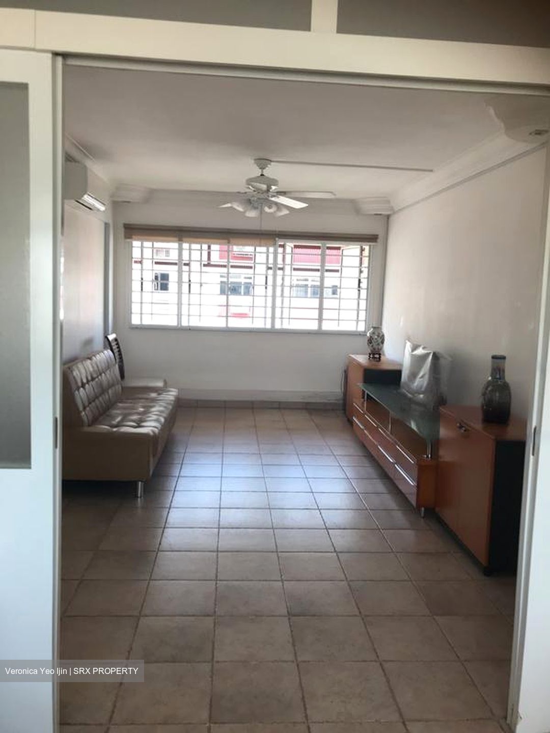 Blk 243 Simei Street 5 (Tampines), HDB 4 Rooms #585423481